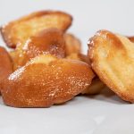 Curso de Pastelería para Aficionados