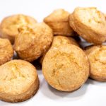 Curso de Pastelería para Aficionados