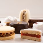 Alfajores Argentinos