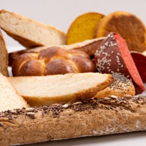 Todo lo que no sabías sobre la levadura