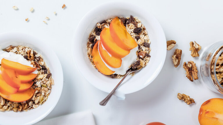 curso de Pastelería Plant Based