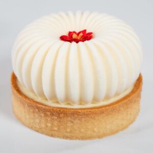 Pastelería Profesional Intensiva