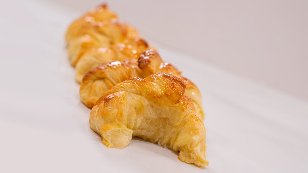 Panadería Dulce