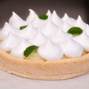 Pastelería para Aficionados