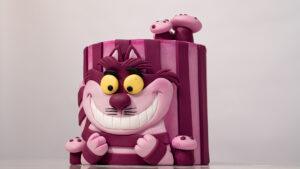 Deco-tortas---Gato-de-Cheshire-2