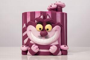 Deco-tortas---Gato-de-Cheshire