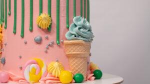 Deco-tortas---Helados---2