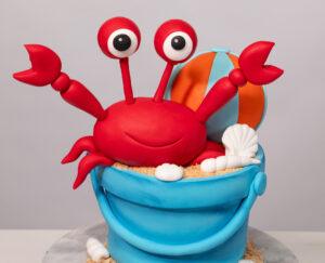 Deco-tortas-Mickey.-2jpg