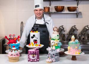 Deco-tortas---Profe-Tortas