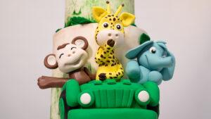 Deco-tortas---Selva-Leon---2