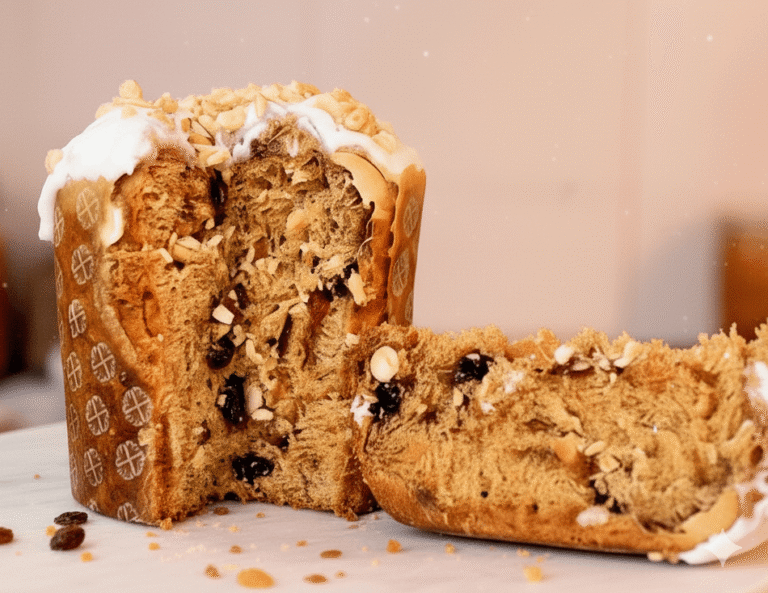 Generated Image October 13, 2025 - 4_31PM