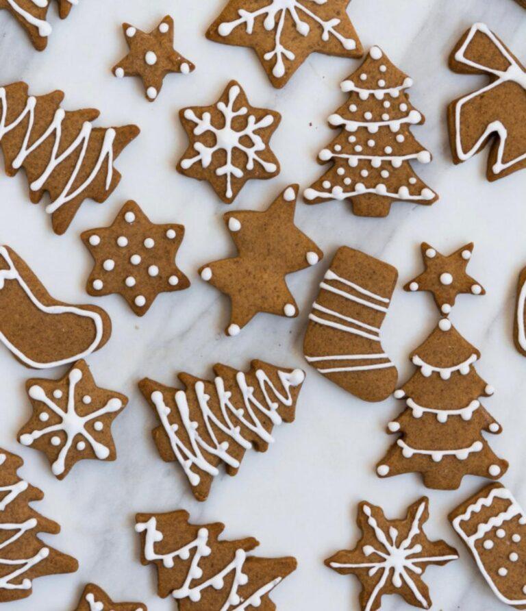 WhatsApp Image 2025-09-15 at 16.35.56 (1)