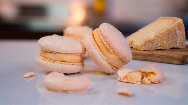 Macarons-salados-2
