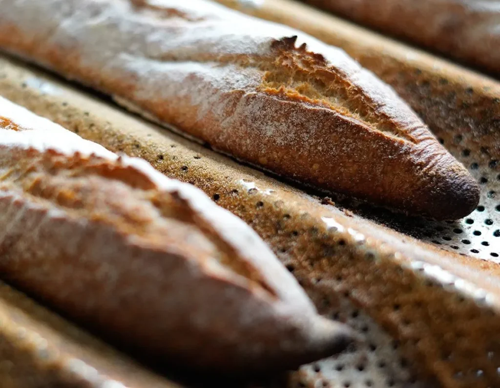 BAGUETTE-FOTO-2-e1687967791976-w