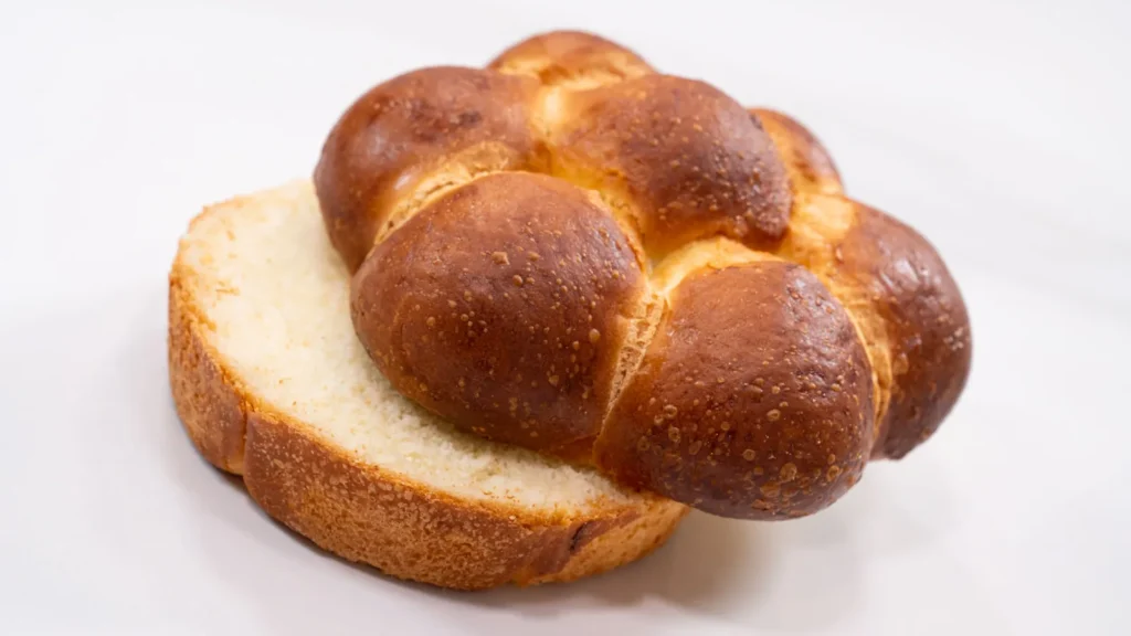 Cursos cortos de panadería en LYCÉE