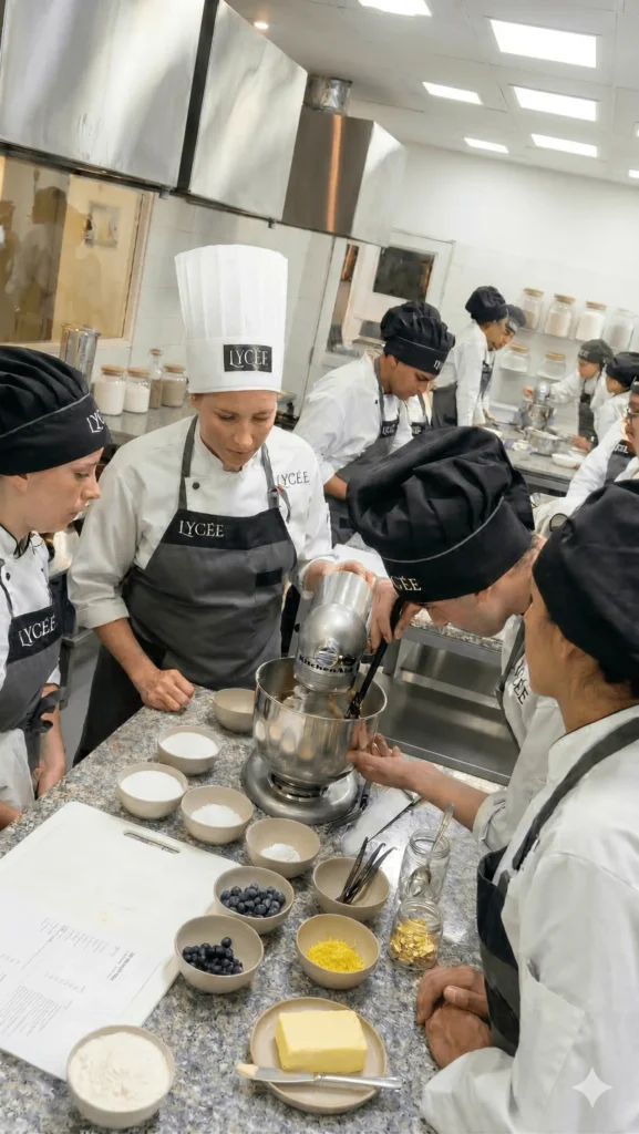 alumnos-en-clase-practica-de-pasteleria-1-w