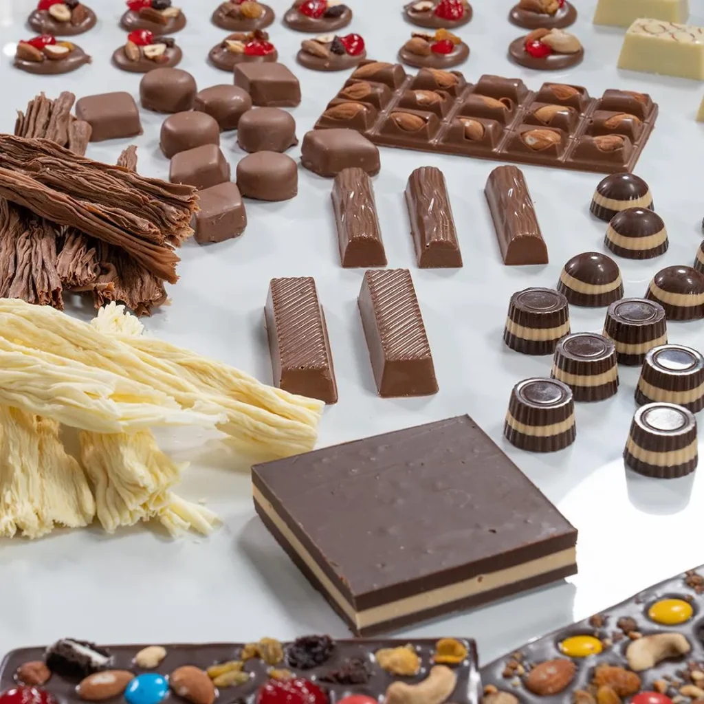 bombones-y-chocolateria-artesanal-w