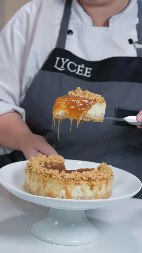 cheesecake-con-caramelo-w