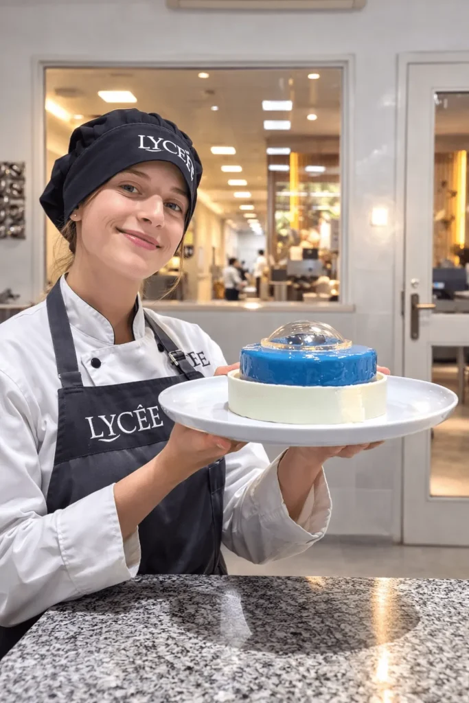 chef-con-torta-decorada-w