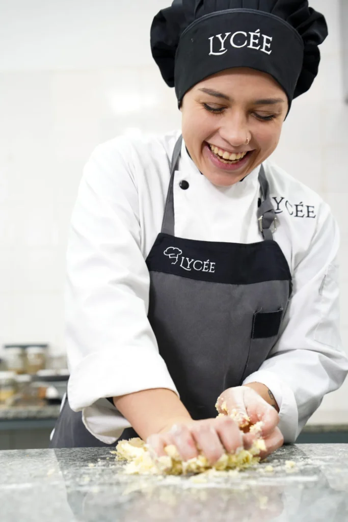 chef-de-pasteleria-lycee-3-w