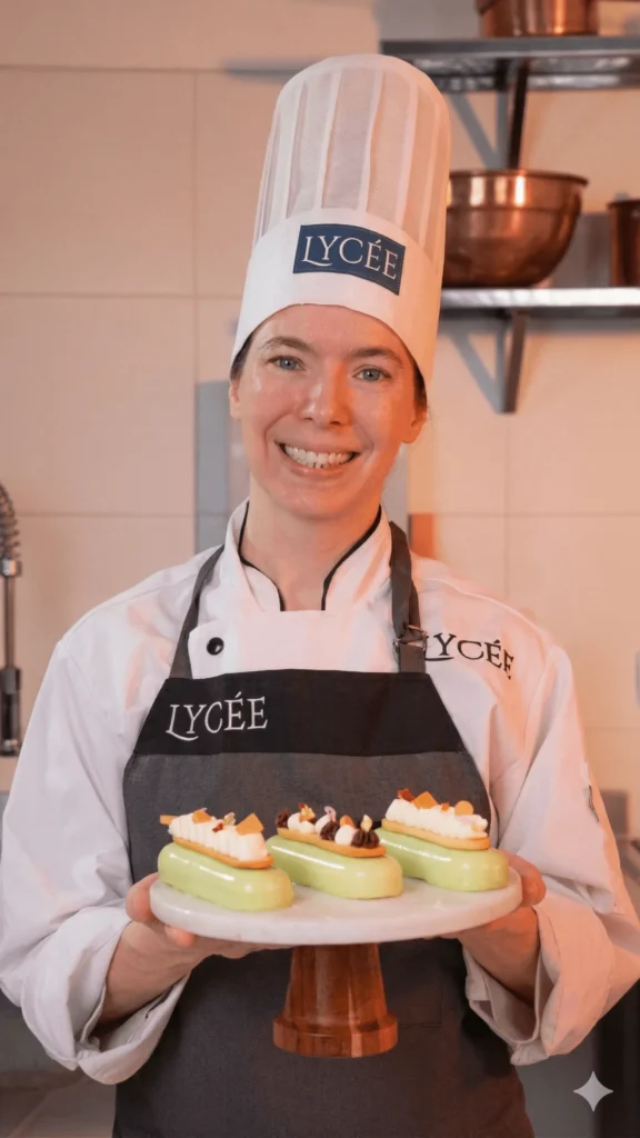 chef-de-pasteleria-lycee-w