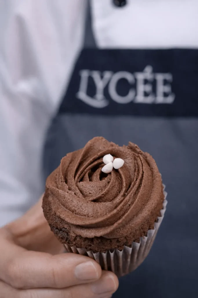 cupcake-de-chocolate-w