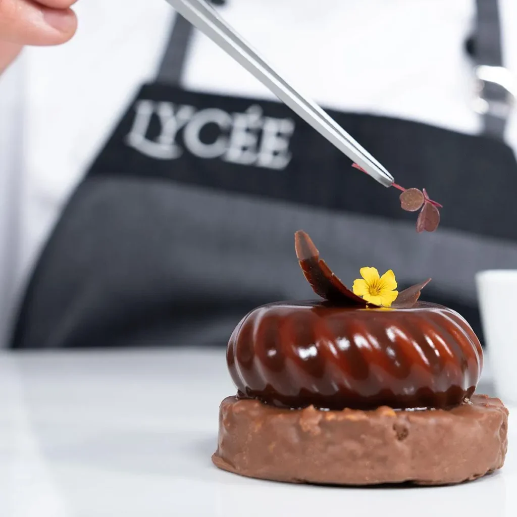 entremet-de-chocolate-con-glaseado-espejo-w