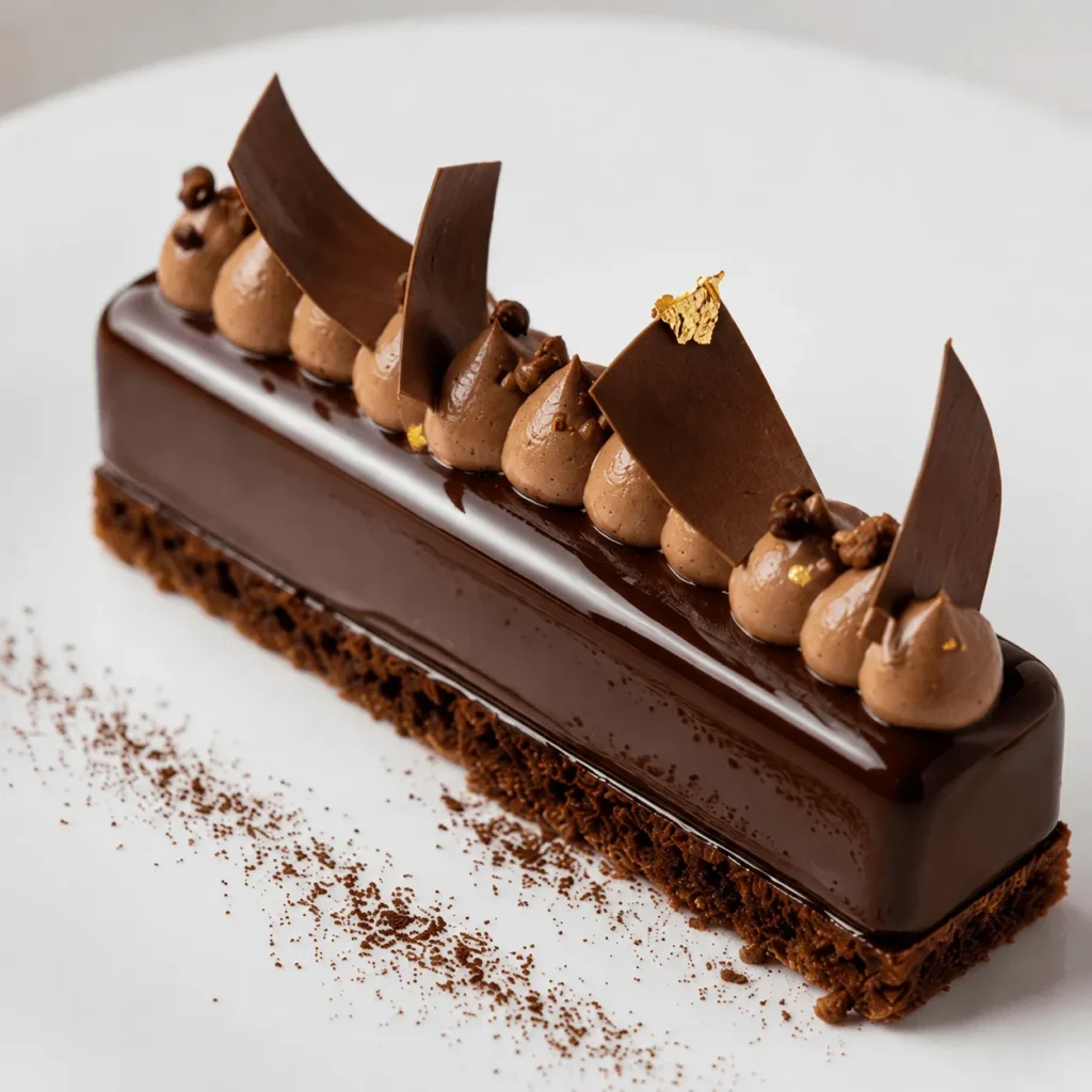 entremet-de-chocolate-w