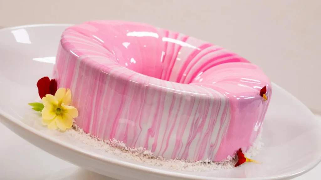 entremet-rosa-con-glaseado-espejo-w