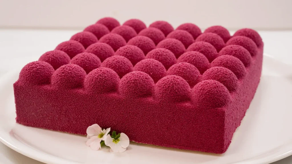 entremet-rosa-con-glaseado-texturado-w
