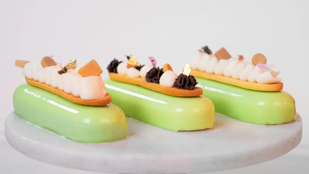 entremets-de-pistacho-w