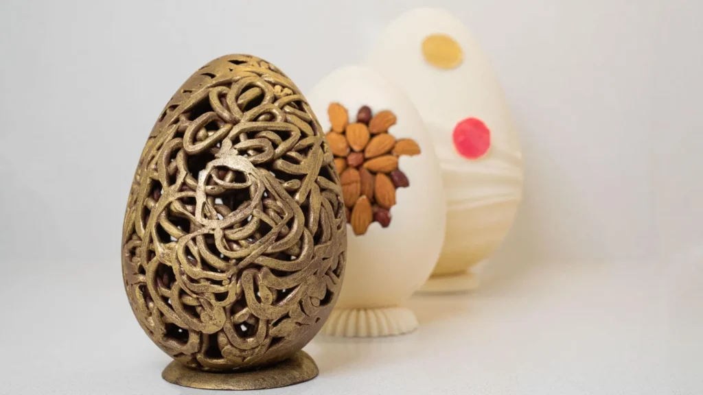 huevo-de-pascua-de-chocolate-w