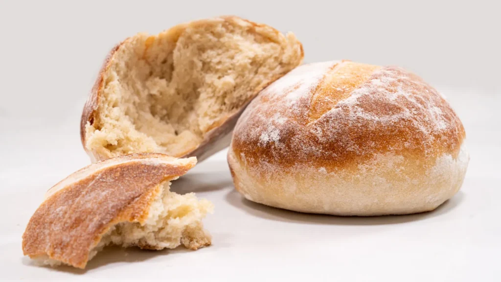masa-madre-w