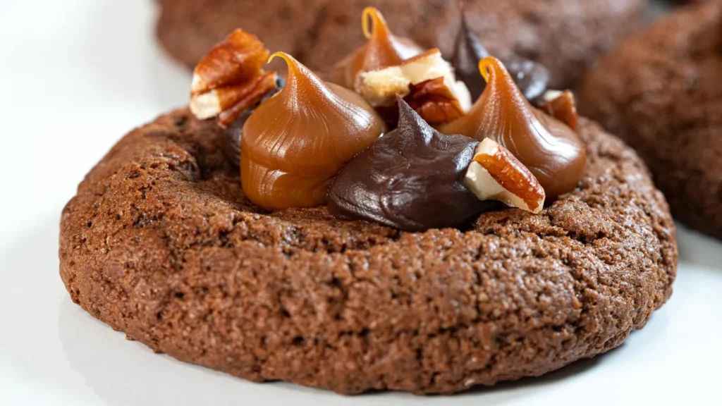 postre-de-chocolate-y-dulce-de-leche-w