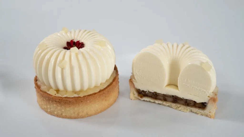postre-individual-de-vainilla-w