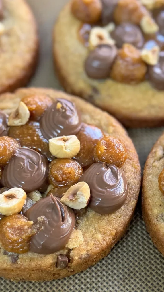 profiteroles-rellenos-w