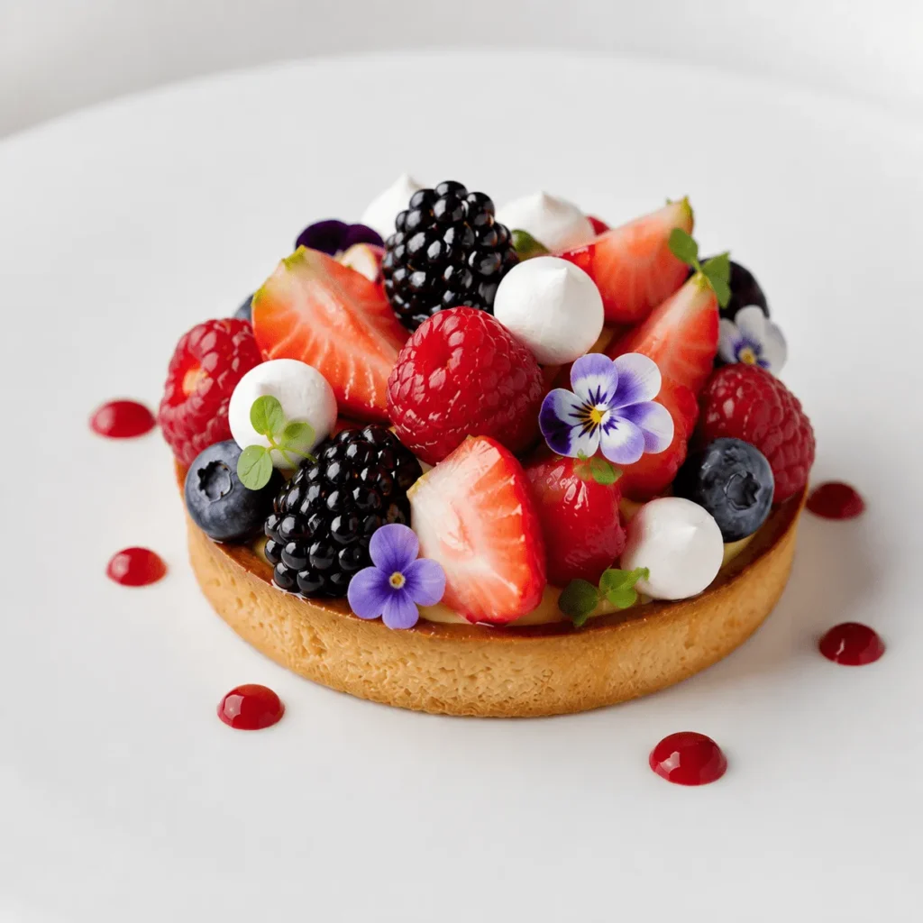 tartaleta-de-frutos-rojos-w