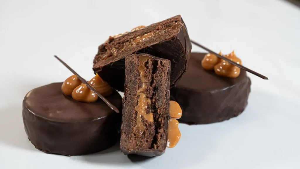 torta-de-chocolate-con-frutos-secos-w