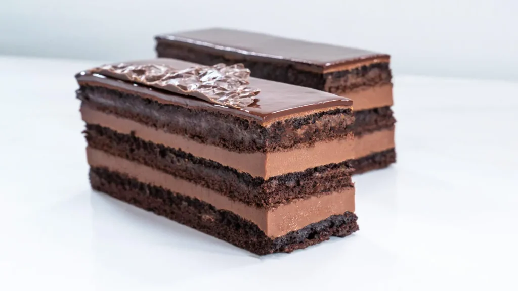 torta-de-chocolate-en-capas-w