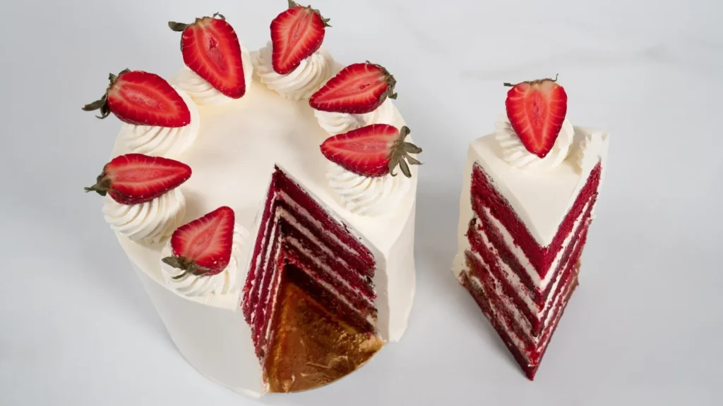 torta-red-velvet-con-frutillas-w
