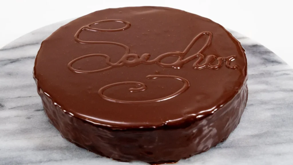 torta-sacher-de-chocolate-w