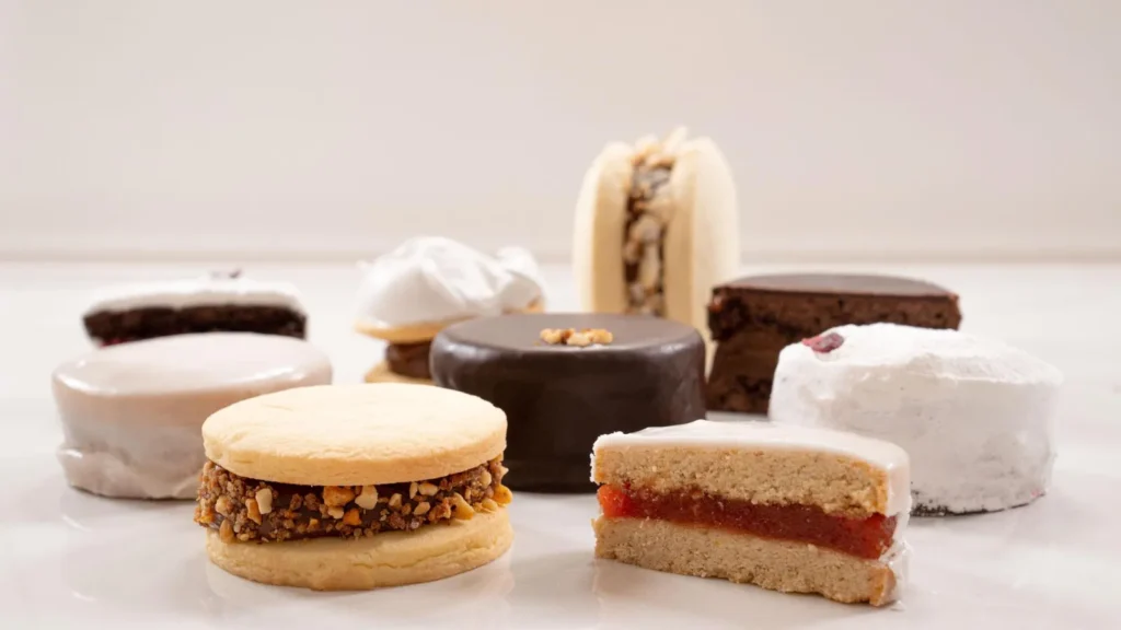 variedad-de-postres-individuales-w