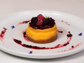 DSC00791