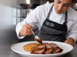 Foto_Hero_cocina_facil