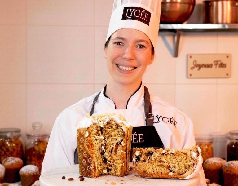 Generated-Image-October-13,-2025---3_23PM