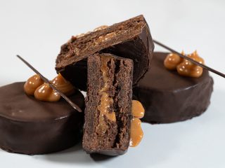 alfajor-chocotorta2
